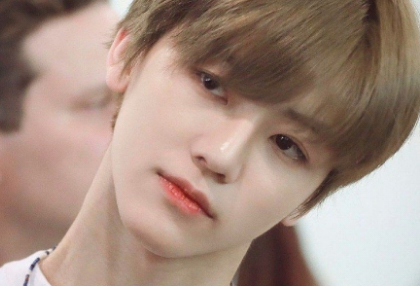 I classici dell'amore non corrisposto thumbnail