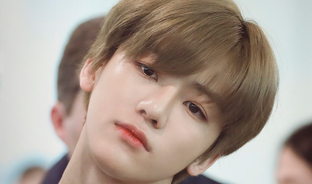 Những tác phẩm kinh điển về tình yêu đơn phương thumbnail