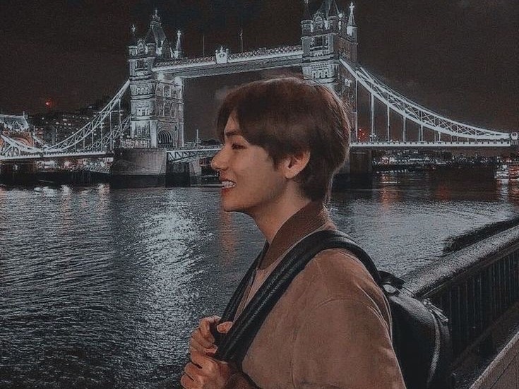 형통한 회피 도망 thumbnail