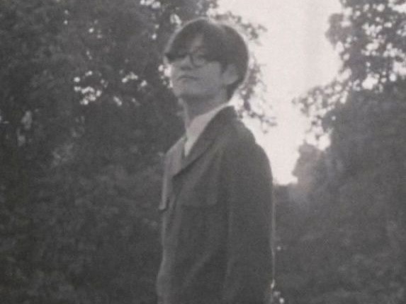 첫사랑의 의미 thumbnail