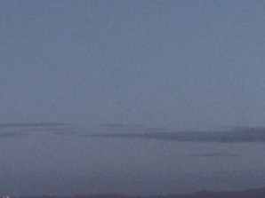 percakapan seorang diri thumbnail