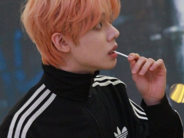 La conversation entre un gangster et un voyou thumbnail