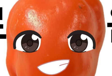 하바네로 옴니버스 thumbnail