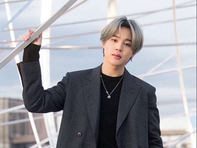 우연을 인연이라고 착각했다 thumbnail