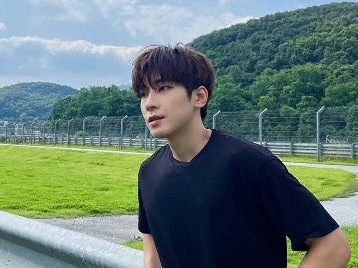 Tiempo hasta que te conocí thumbnail