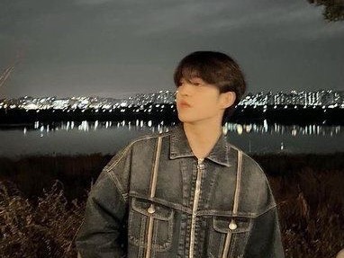 그 오빠 thumbnail