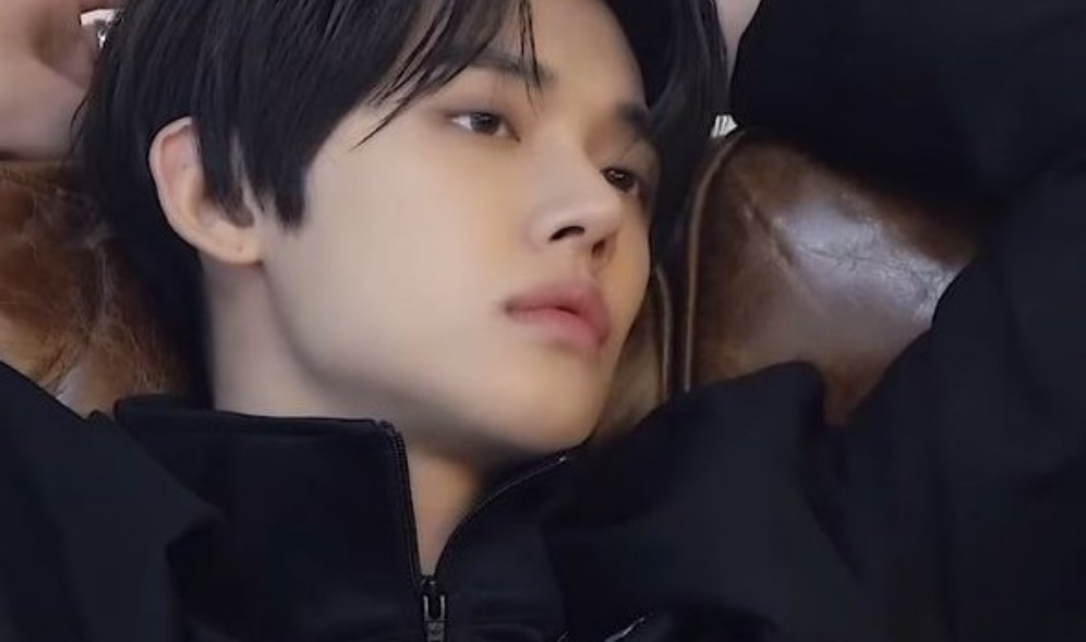 악역으로 살아남아라 thumbnail