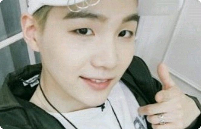 Fanfic thumbnail image