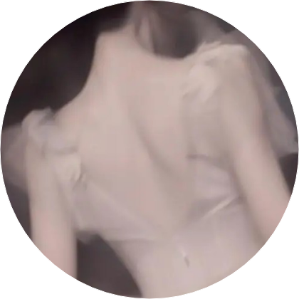 江月燃 image