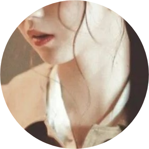 吴允燃 image