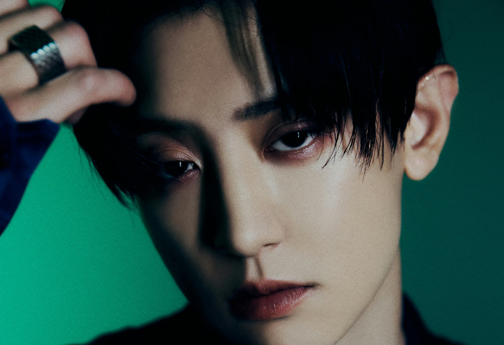 She's best. thumbnail