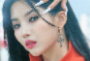 Fanfic thumbnail image