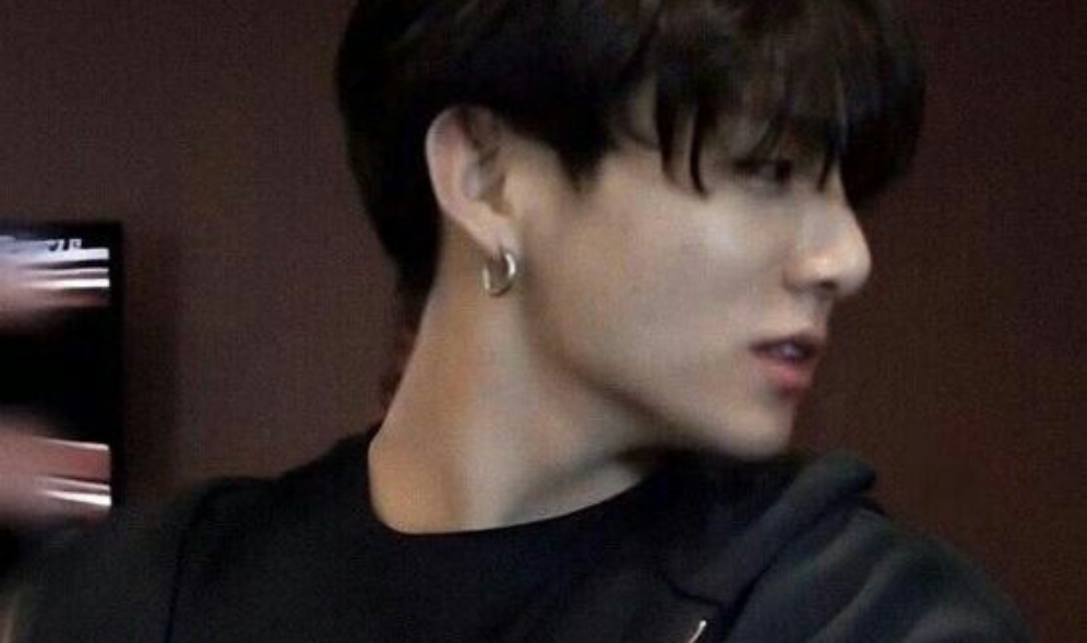 나의 꼬마 유령님 thumbnail