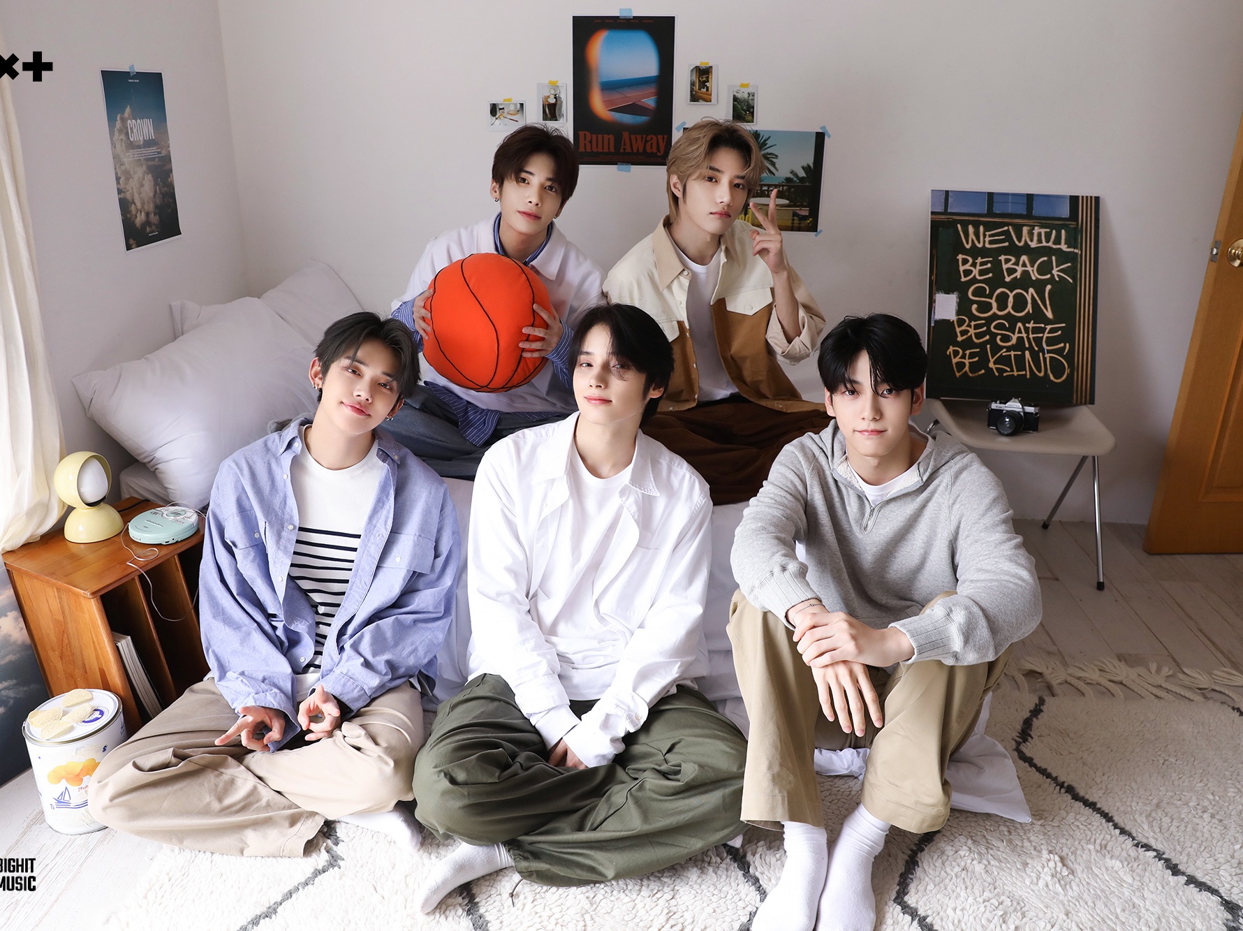 그냥 남사친 thumbnail