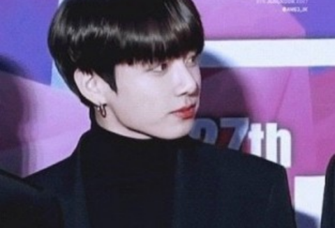 학교 양아치랑 엮인 썰 thumbnail