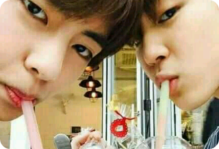 나는 내 우상을 사랑해 thumbnail