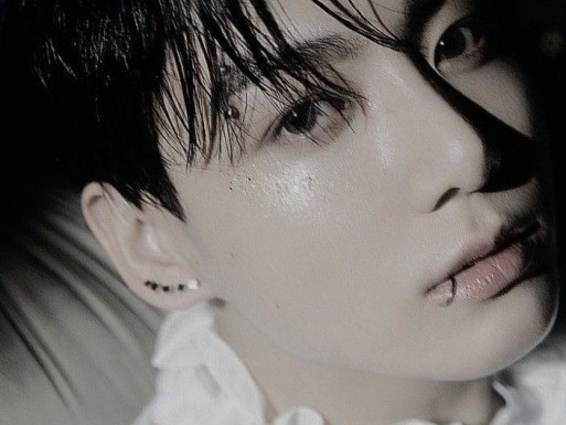 친애하는 당신께, 일생을 바치리 thumbnail