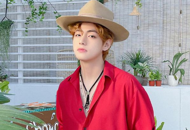 🫰💜방탄소년단💜 아미💜 팬 여러분💜🫰🤭a thumbnail