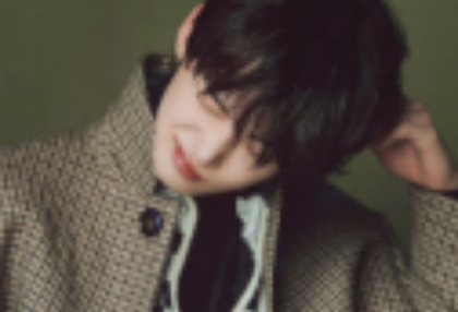 勾引傲嬌鋼鐵人！ ！ （討論） thumbnail