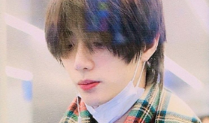 Một người em trai/em gái thích tôi. thumbnail