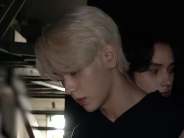 Definisi orang jahat thumbnail