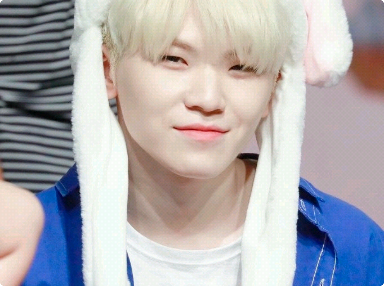 나의 속마음 thumbnail