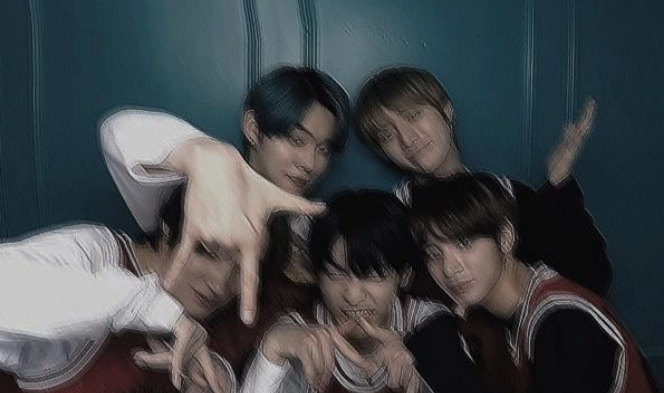 도망가다 thumbnail