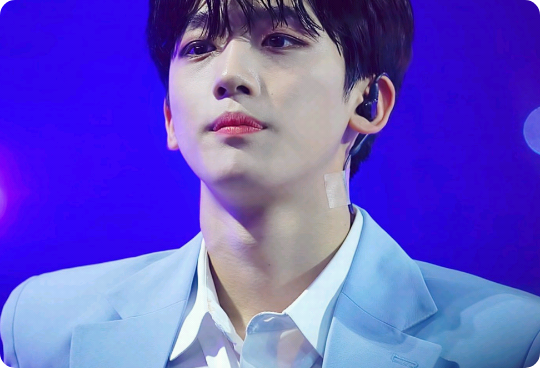 [Kim Yohan] Non lui, tu thumbnail
