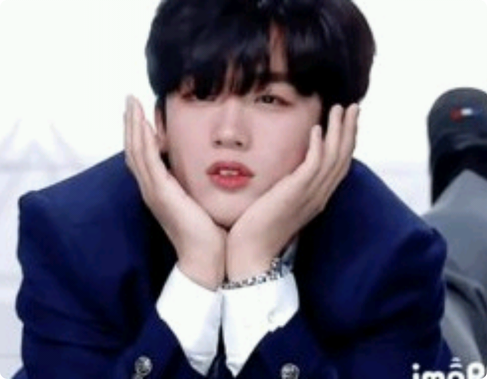 [Kim Yohan] Raccolta di racconti brevi thumbnail