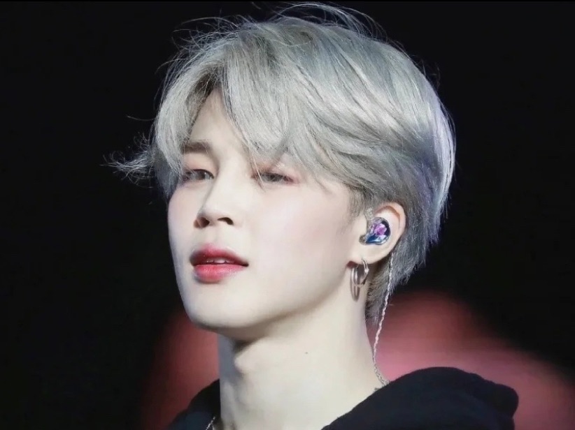 即使你恨我 thumbnail