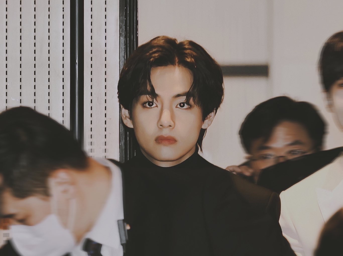 Lo hice porque te amaba demasiado. thumbnail