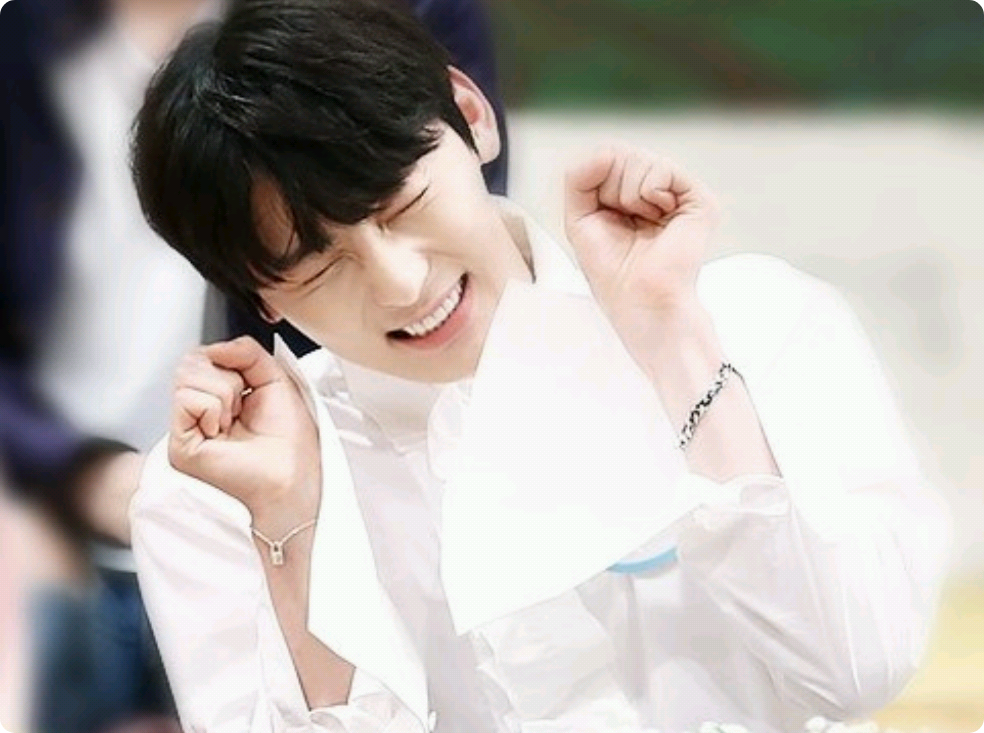 연하의 정석 thumbnail