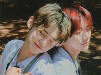 Co-reproduction thumbnail