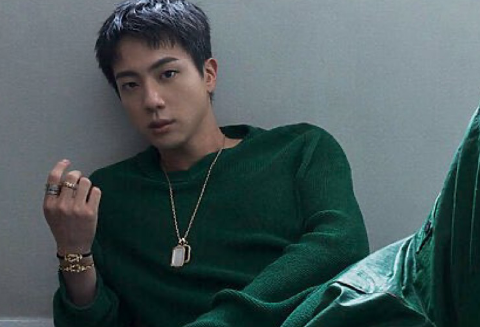 조선시대로맨스 thumbnail