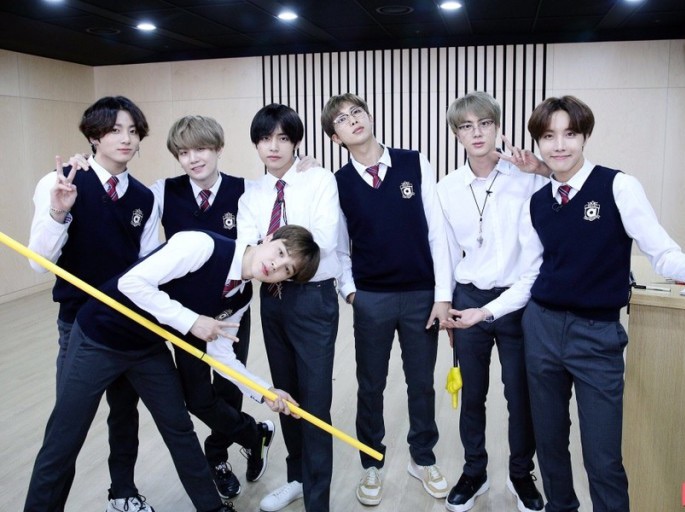 너와 나의 세계 thumbnail