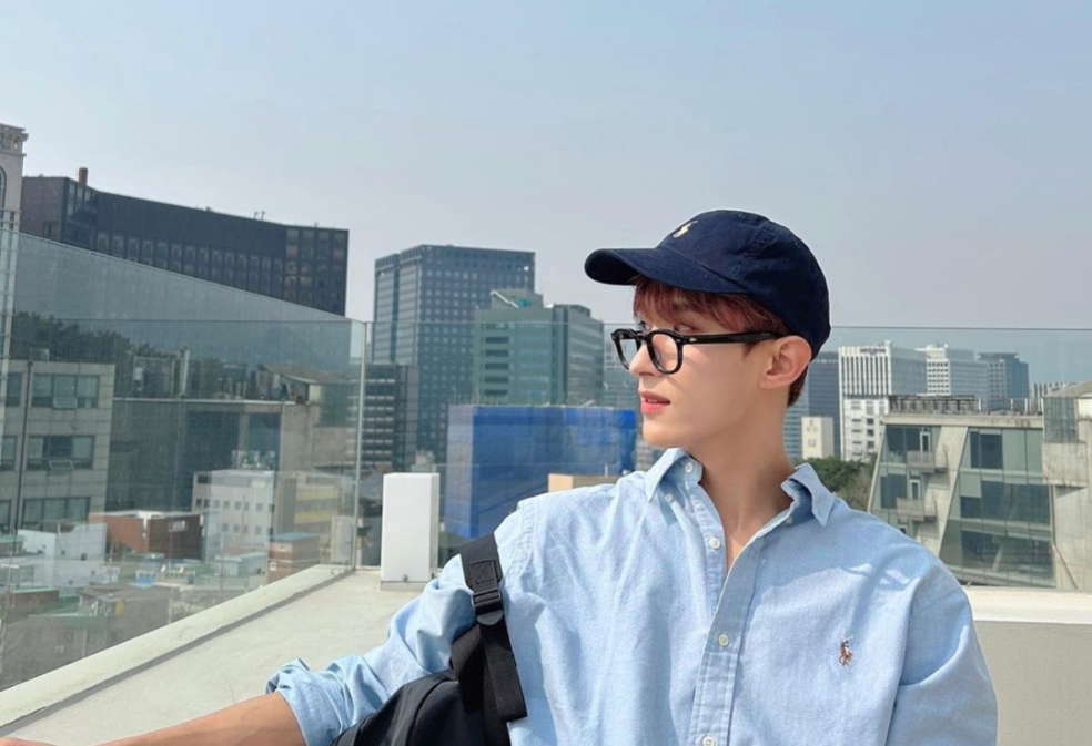 장미는 장미다 thumbnail