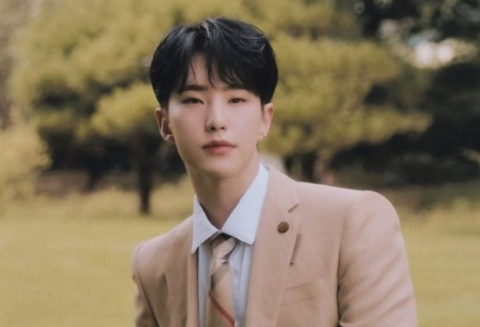 ❤️‍🩹 짝사랑 다이어리 ❤️‍🩹 thumbnail