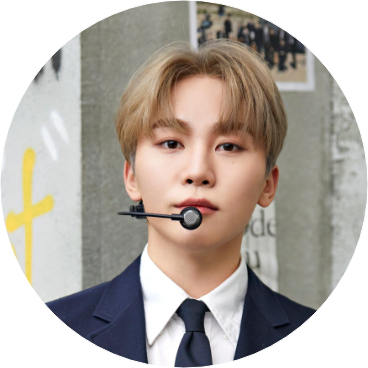 승관 image