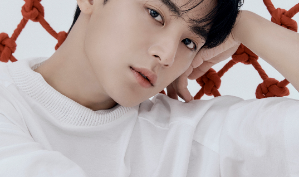 今天家人？ ！ thumbnail