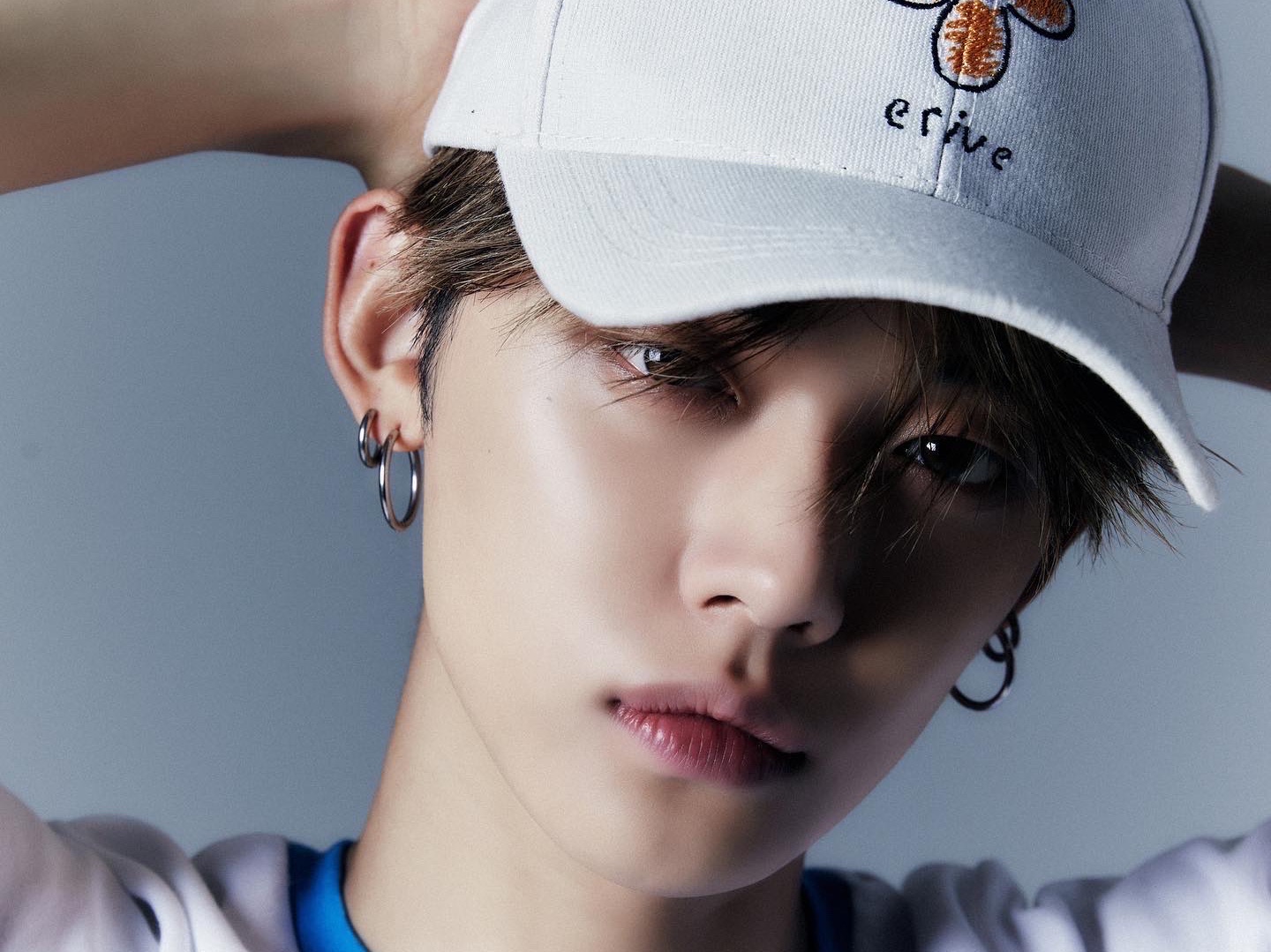 전교 일 등 thumbnail