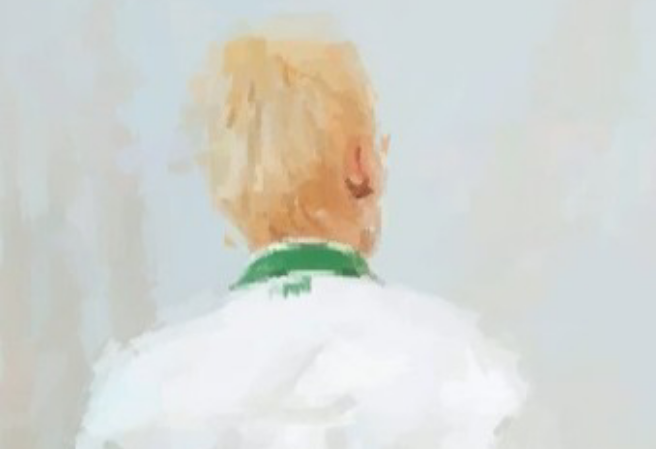 令人难忘 thumbnail