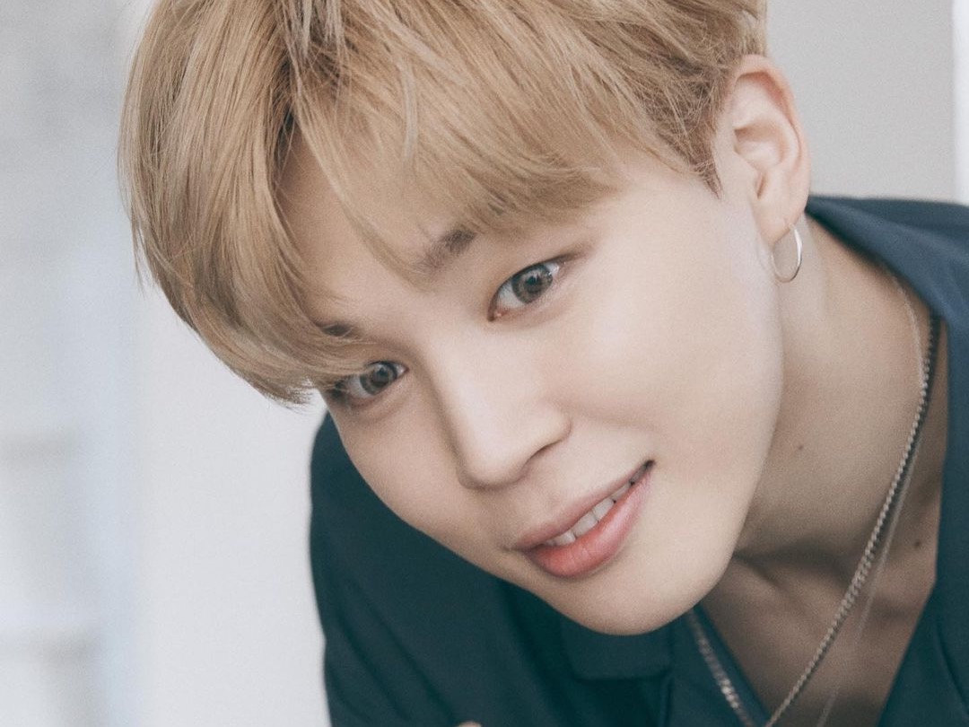 長達一年八個月的單戀 thumbnail