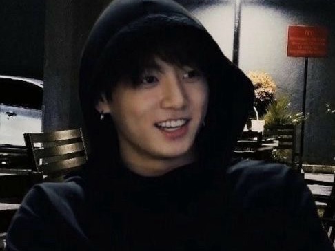 我的夏天，你的冬天 thumbnail