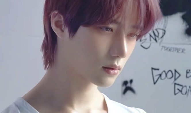 첫사랑 기억 되찾아주기 프로젝트 thumbnail