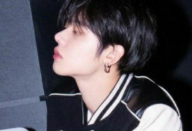 무뚝뚝한 남친 질투하게 하기 프로젝트 thumbnail