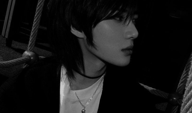 그 집착하는 남친에게서 벗어나기 thumbnail