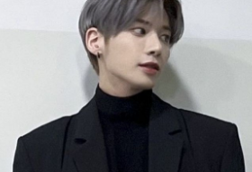 전남친의 개인비서가 되었을 때 thumbnail