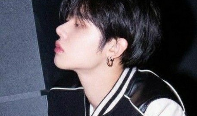 내가 양야치의 관심녀일 때 thumbnail