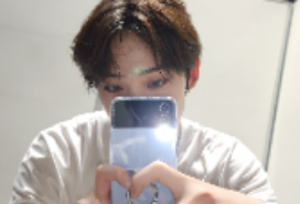 ENHA-YPEN thumbnail