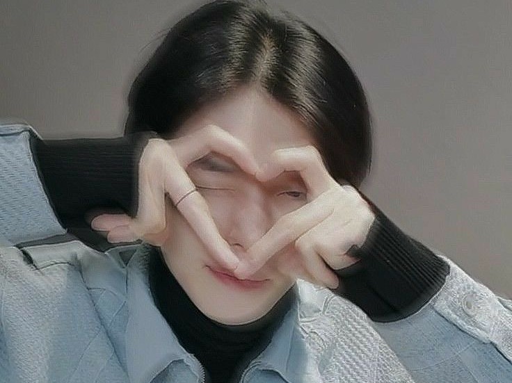 계획에는 없던 연애 thumbnail